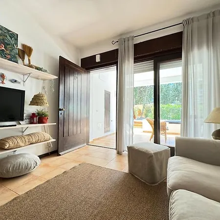 Apartment Balaia House Albufeira