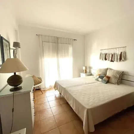 Apartment Balaia House *