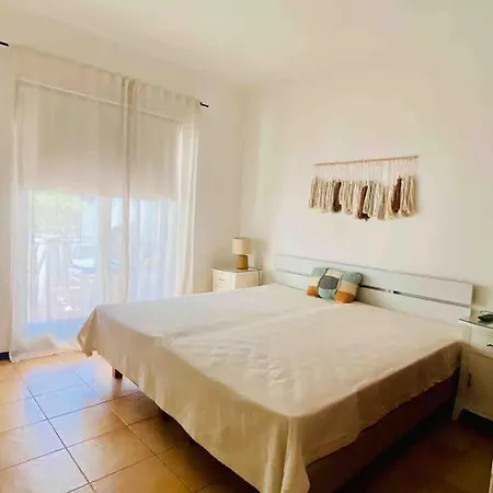 Balaia House Apartment Albufeira