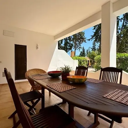 Balaia House