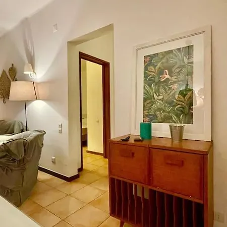 Balaia House * Albufeira