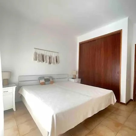 Balaia House Apartment Albufeira