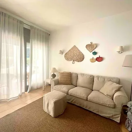 Balaia House Albufeira