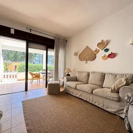 Apartment Balaia House Albufeira