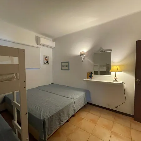 Balaia House Albufeira
